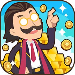 b体育旧版本