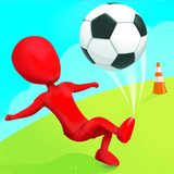 bsport体育app下载截图3