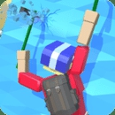 壹定发(EDF)