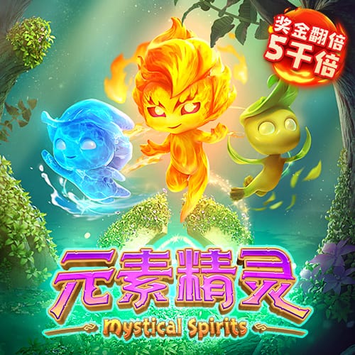 韦博体育官网