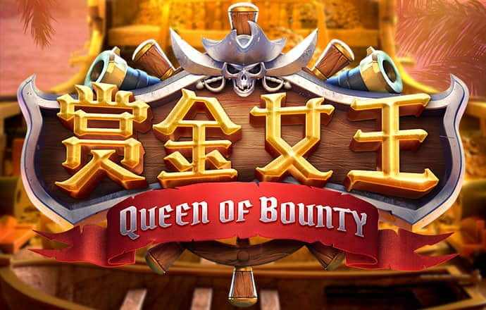 火博体育平台下载 开心彩票官方版app下载