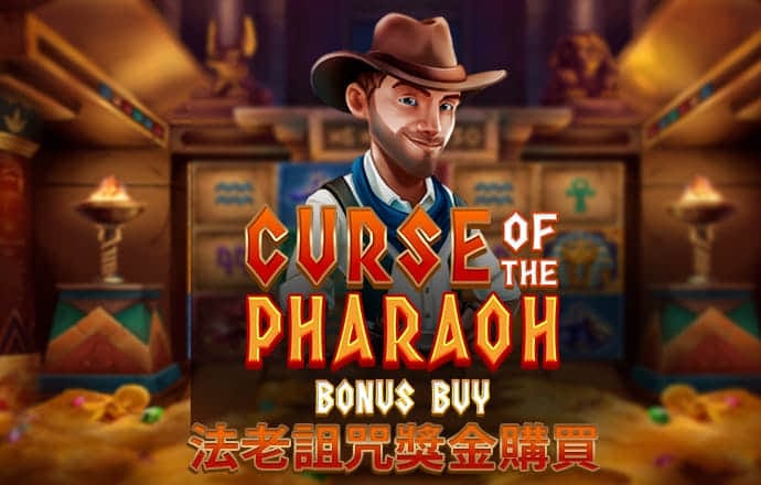 bwin体育在线登录 泛亚·电竞(官方)APP下载