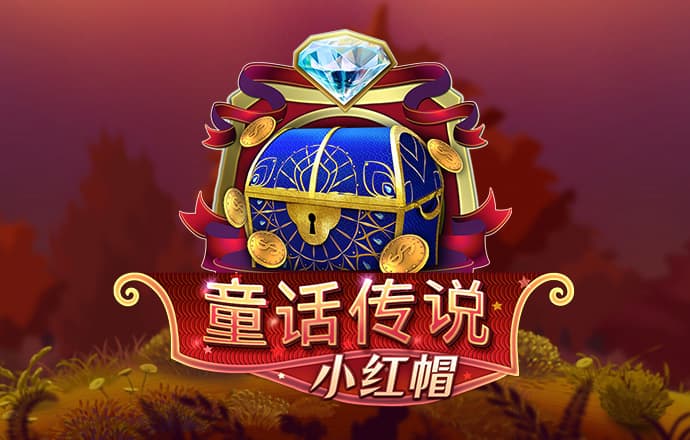8000cc官网下载截图4